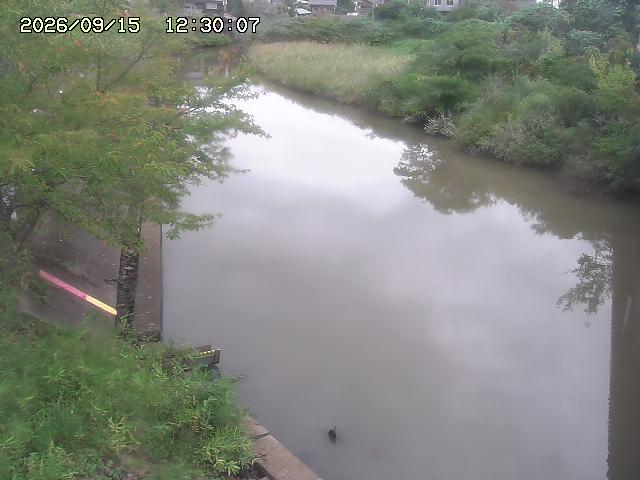 原川１2026/09/15 15:20:00