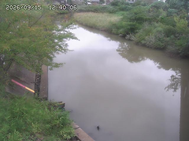 原川１2026/09/15 15:20:00