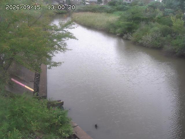 原川１2026/09/15 15:20:00
