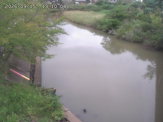 原川１2026/09/15 15:20:00