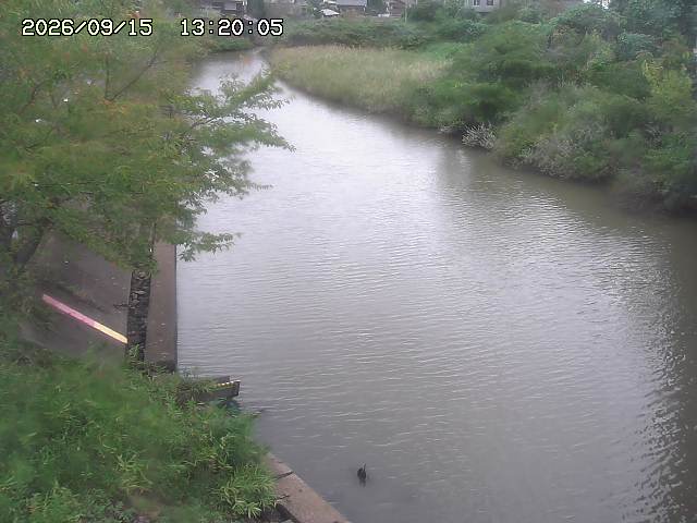 原川１2026/09/15 15:20:00