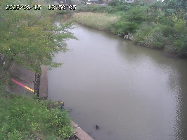 原川１2026/09/15 15:20:00