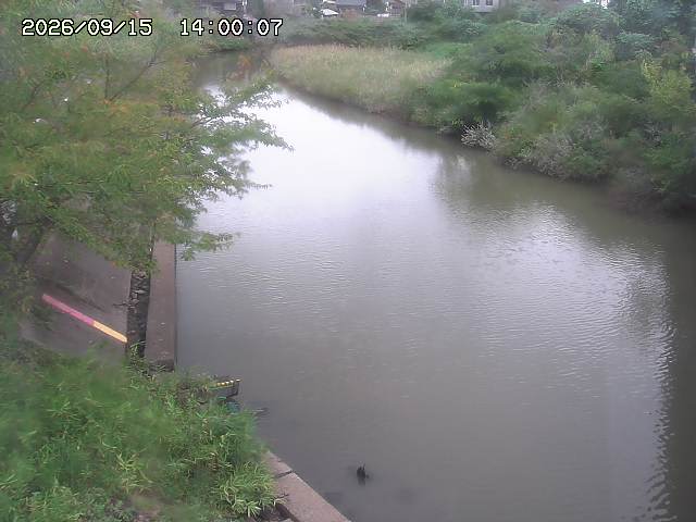 原川１2026/09/15 15:20:00