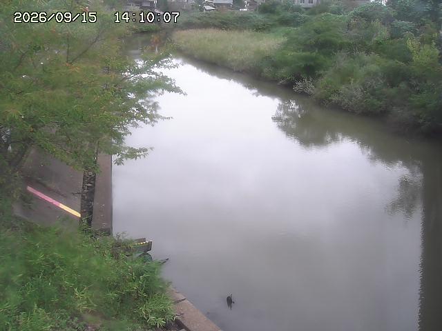 原川１2026/09/15 15:20:00