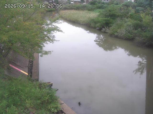 原川１2026/09/15 15:20:00