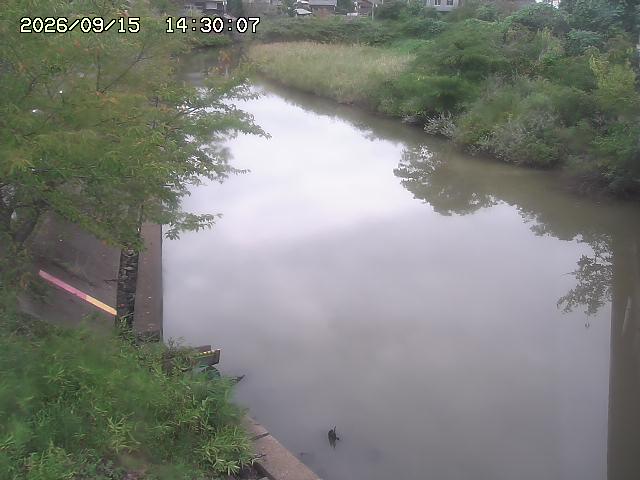 原川１2026/09/15 15:20:00