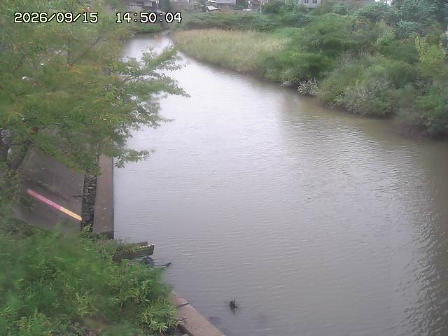 原川１2026/09/15 15:20:00