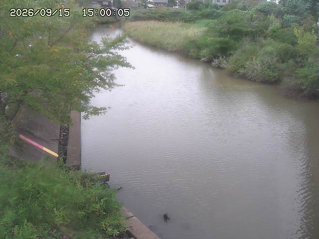 原川１2026/09/15 15:20:00