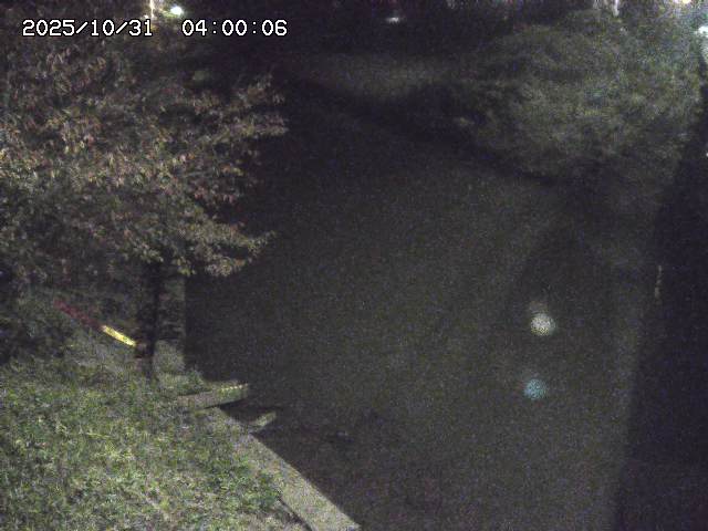 原川12025/10/31 23:50:00