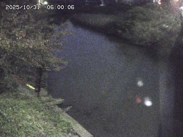 原川12025/10/31 23:50:00