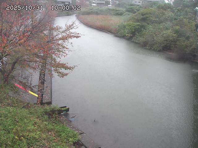 原川12025/10/31 23:50:00