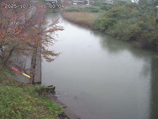 原川12025/10/31 23:50:00