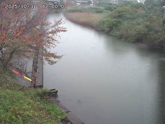 原川12025/10/31 23:50:00