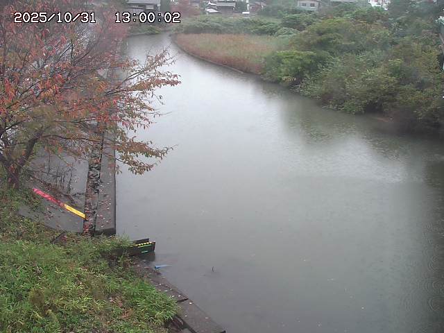 原川12025/10/31 23:50:00