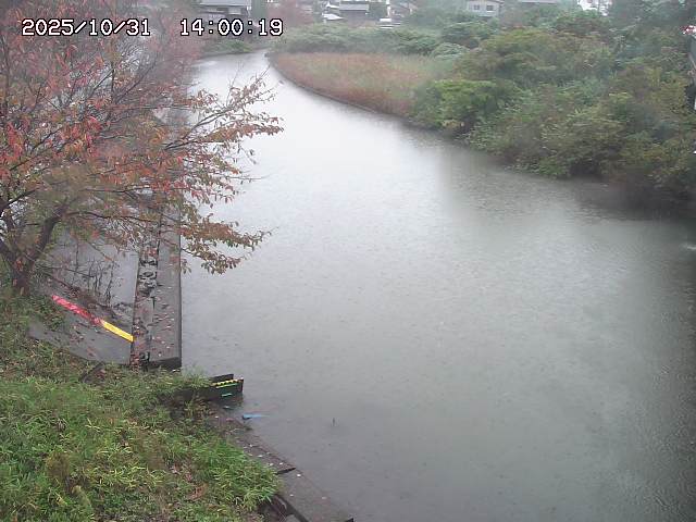 原川12025/10/31 23:50:00