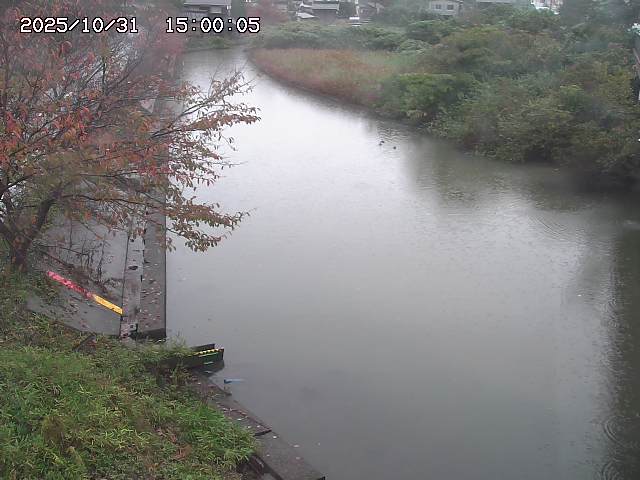 原川12025/10/31 23:50:00