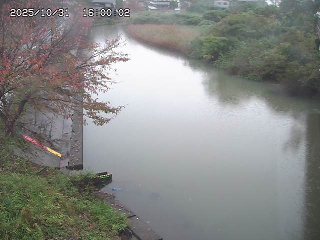 原川12025/10/31 23:50:00