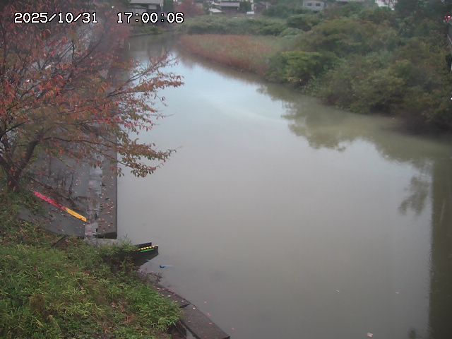 原川12025/10/31 23:50:00