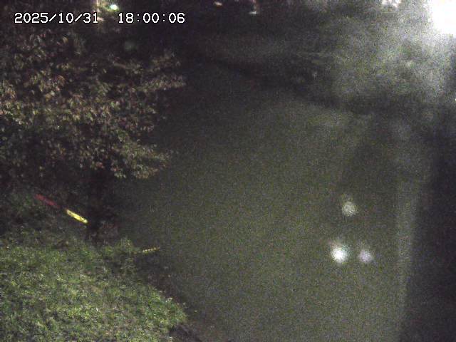 原川12025/10/31 23:50:00