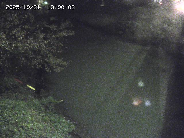 原川12025/10/31 23:50:00