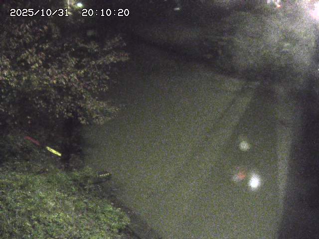 原川12025/10/31 23:50:00