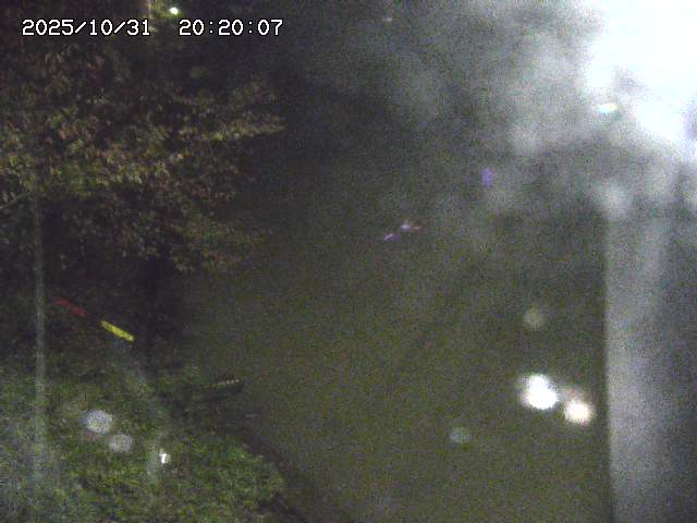 原川12025/10/31 23:50:00