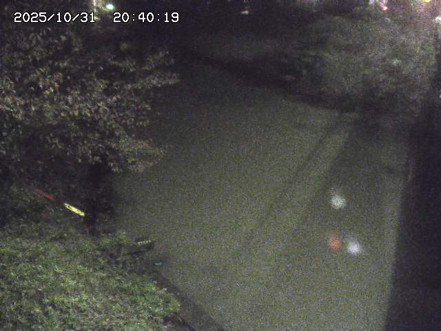 原川12025/10/31 23:50:00