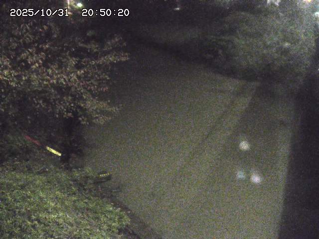 原川12025/10/31 23:50:00