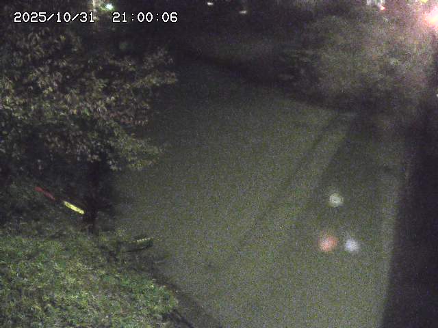 原川12025/10/31 23:50:00