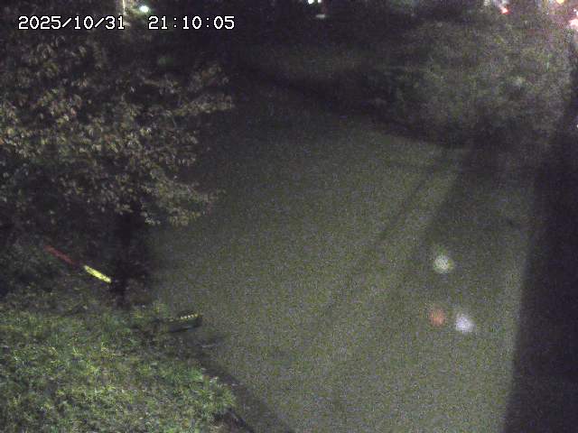 原川12025/10/31 23:50:00