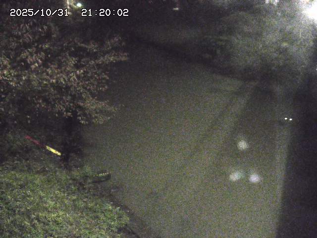 原川12025/10/31 23:50:00