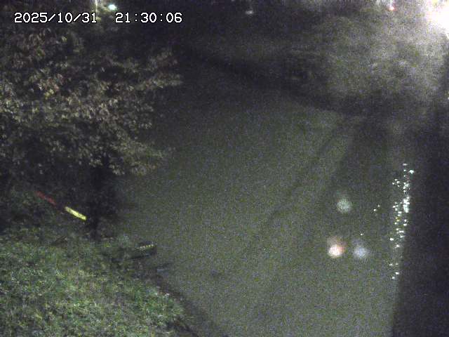 原川12025/10/31 23:50:00