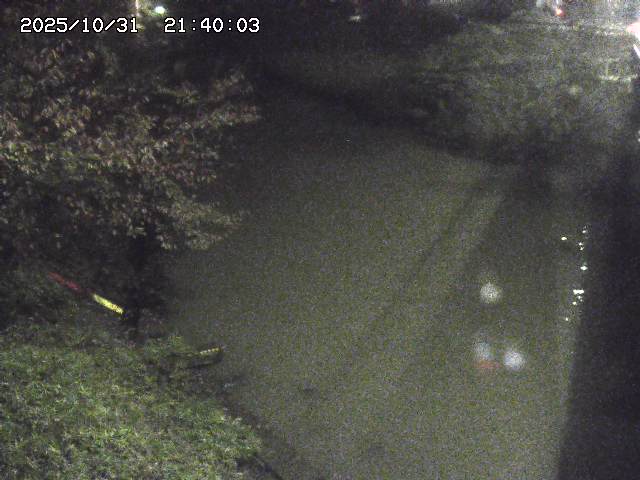 原川12025/10/31 23:50:00