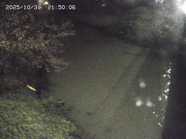 原川12025/10/31 23:50:00