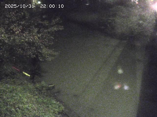 原川12025/10/31 23:50:00