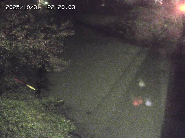 原川12025/10/31 23:50:00