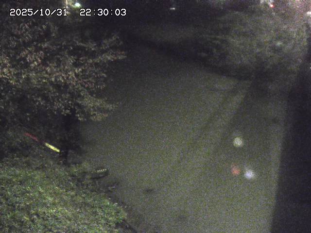 原川12025/10/31 23:50:00