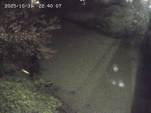 原川12025/10/31 23:50:00