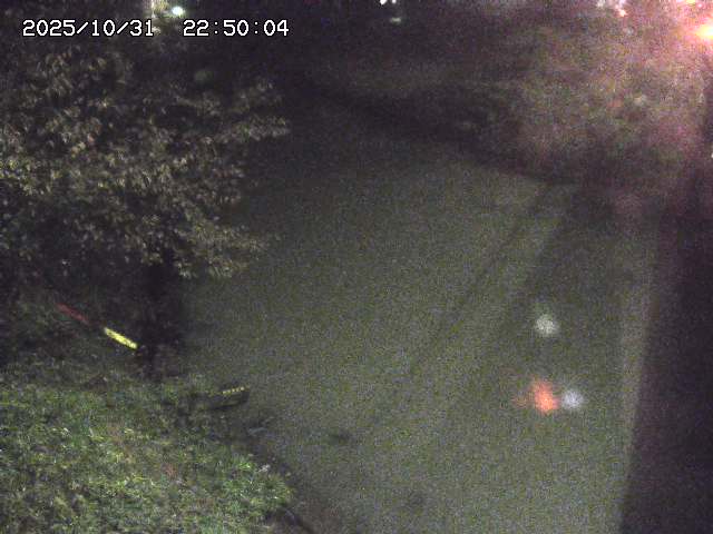 原川12025/10/31 23:50:00