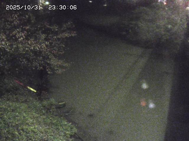 原川12025/10/31 23:50:00