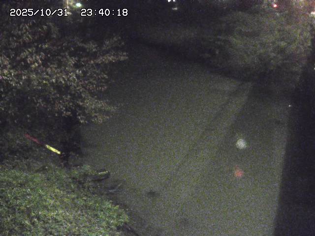 原川12025/10/31 23:50:00