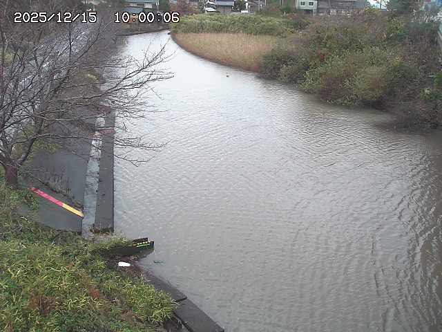 原川１2025/12/16 8:50:00