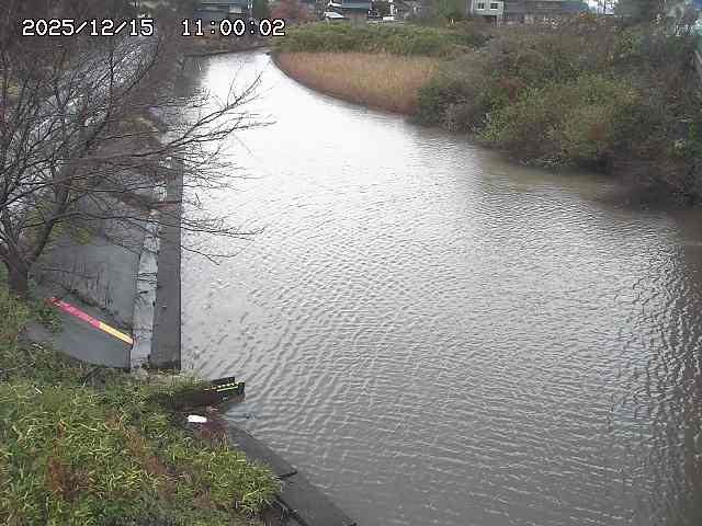 原川１2025/12/16 8:50:00