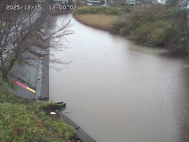 原川１2025/12/16 8:50:00