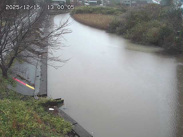 原川１2025/12/16 8:50:00