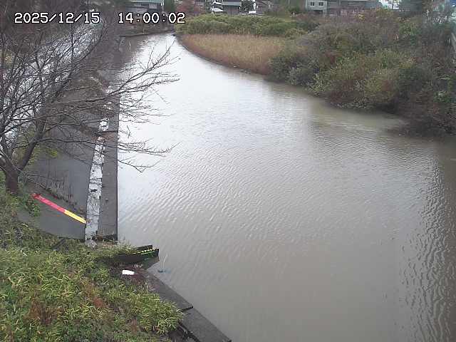 原川１2025/12/16 8:50:00