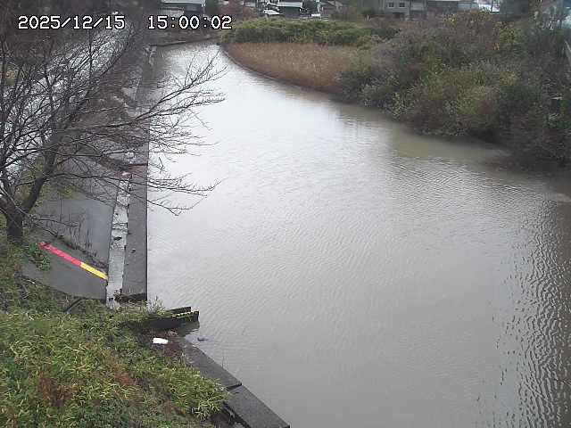 原川１2025/12/16 8:50:00