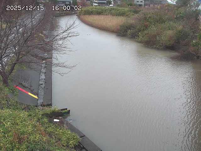 原川１2025/12/16 8:50:00