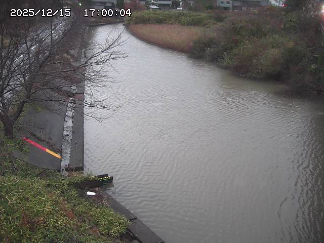 原川１2025/12/16 8:50:00