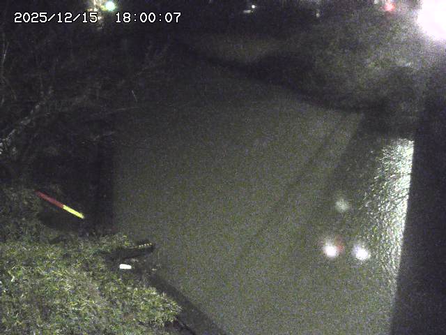 原川１2025/12/16 8:50:00